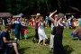 Thumbs/tn_Keltfest 2017 zondag 020.jpg